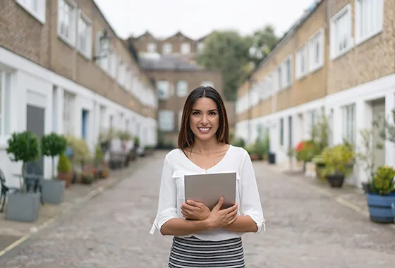 Augmenter ses chances de vendre